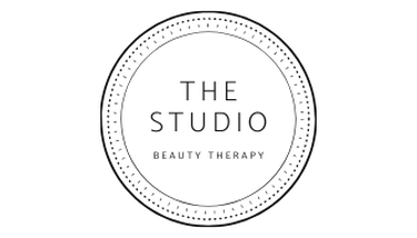 The Studio Beauty Therapy